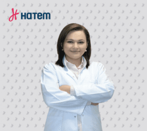 Uzm. Dr. Işıl Güzel