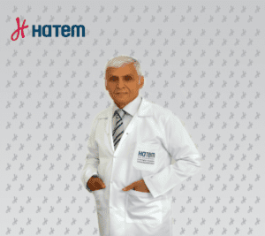 Uzm. Dr. Mehmet Orhan Menetlioğlu