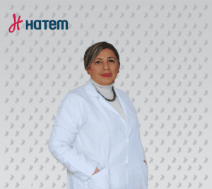 Uzm. Dr. Serap Bozdoğan