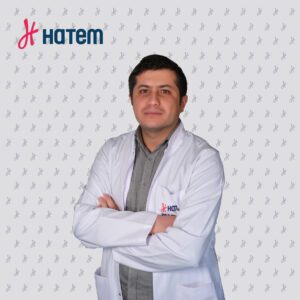 Uzm. Dr. Mehmet Ünler