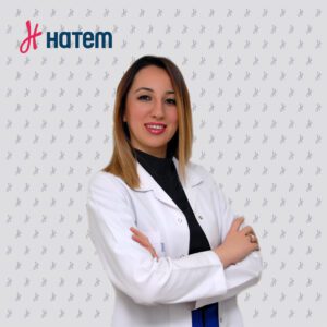 Dyt. Saadet Tayşi