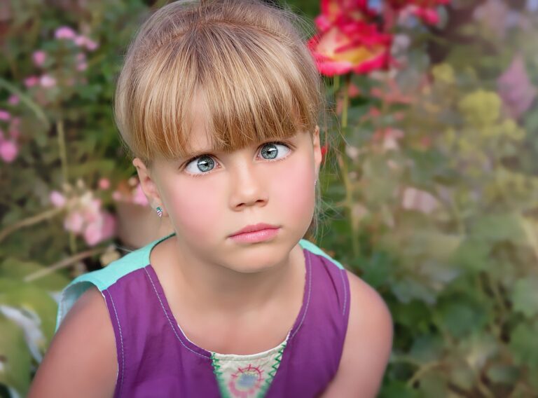 şaşılık şaşılık